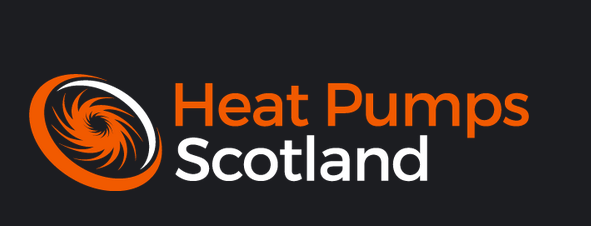 Heat Pumps Scotland